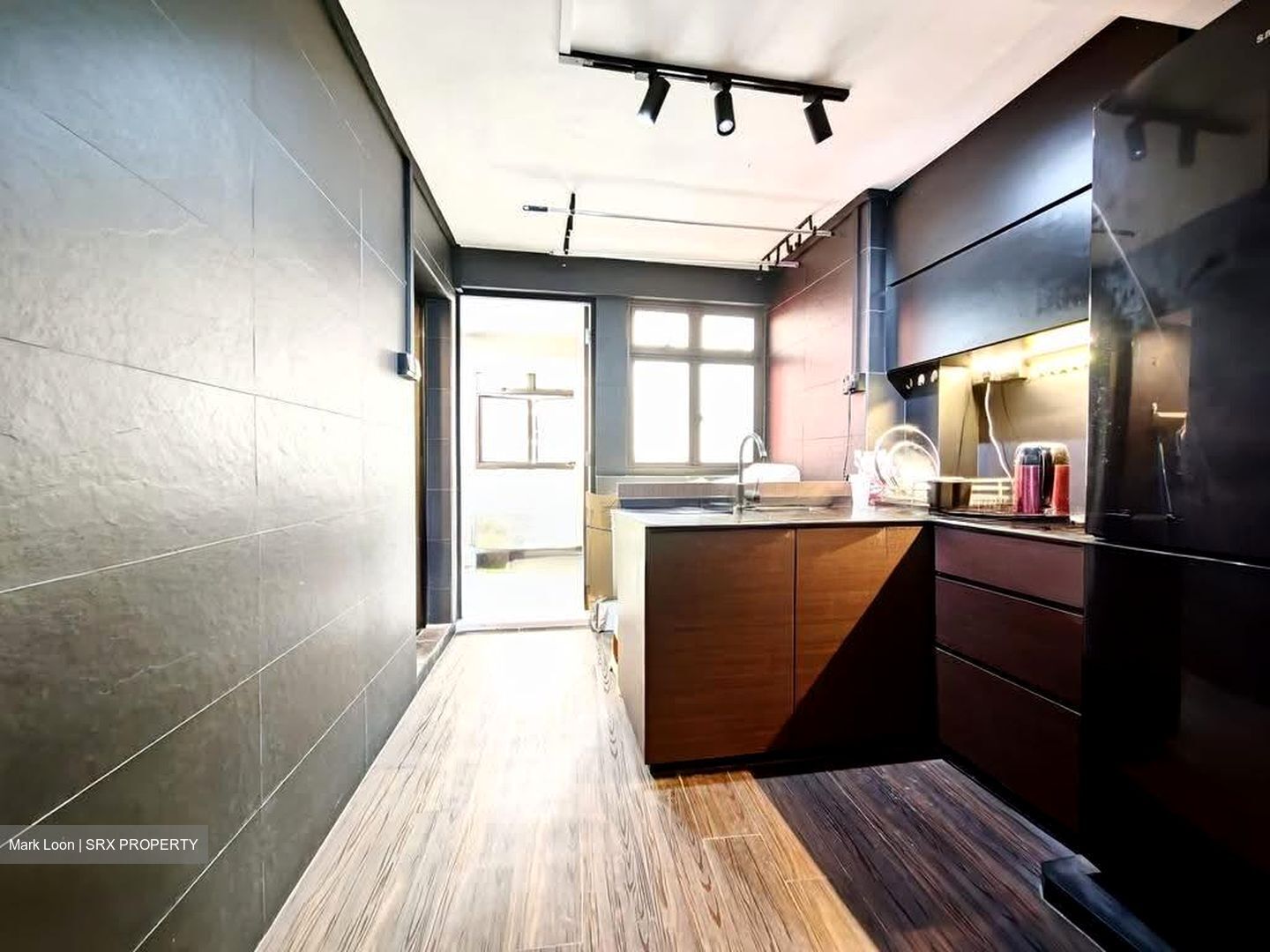 Blk 2 Brickworks Estate (Bukit Merah), HDB 3 Rooms #639898631